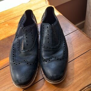 Men’s Cole Haan Shoes